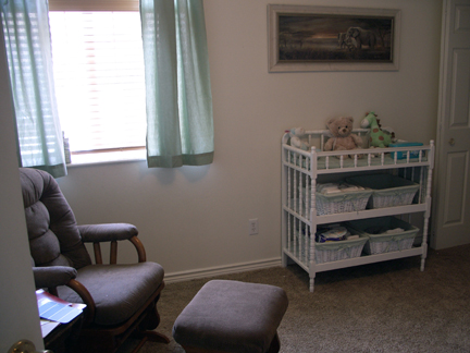 1-nursery-sept-2007.jpg