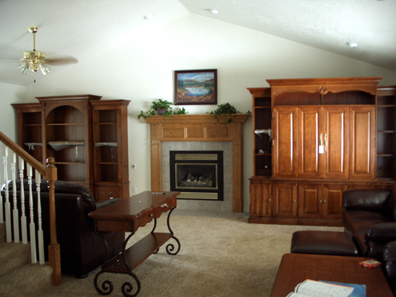 2-living-room-after-a-sept-2007.jpg