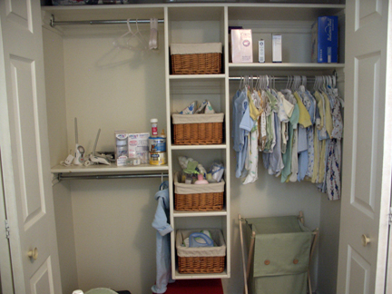 2-nursery-closet-sept-2007.jpg