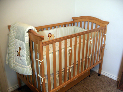 3-our-crib-sept-2007.jpg