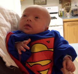 102707-superman-with-donee-small.jpg