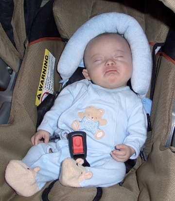 111907-car-seat-a.jpg