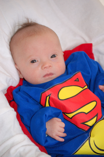 113007-6-wks-superman-1.jpg