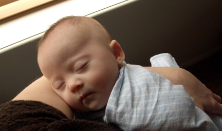 121807-asleep-cropped.jpg