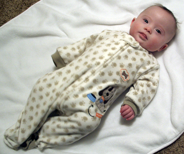 21908-finally-3-month-size-a.jpg