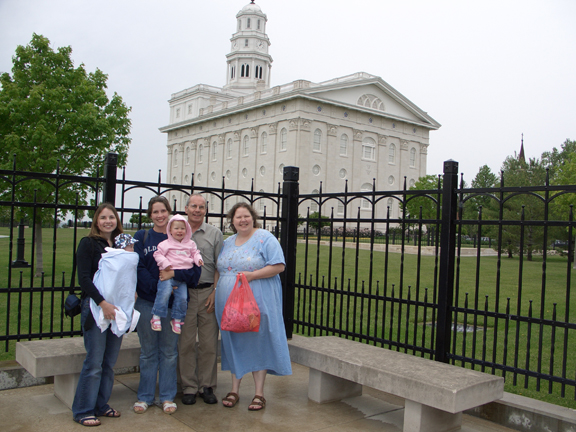 52208-fam-and-temple.jpg