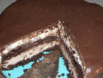 cake-2.jpg