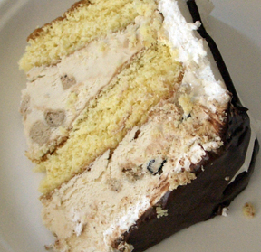 cake-3.jpg