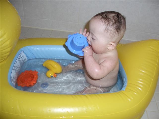 in-bath.JPG